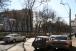 resIMG_20070316_1212.JPG